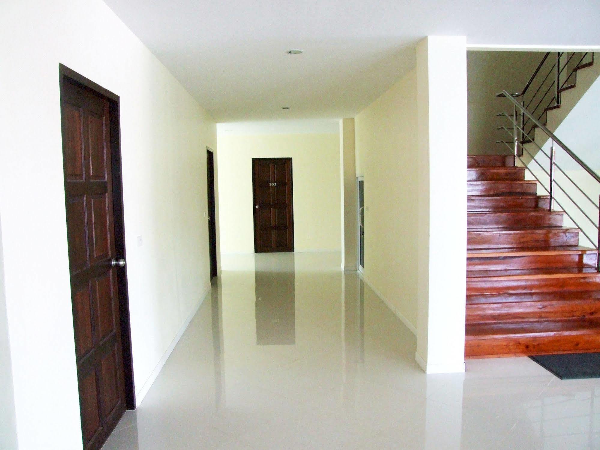 Hotel Ruan Rim Nam Roi Et Esterno foto